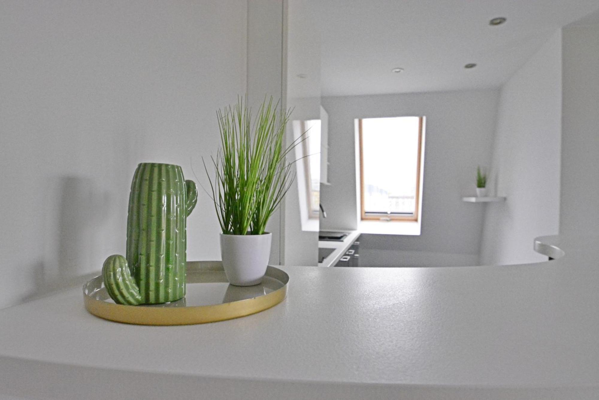 Apartamenty Bryza - Osiedle Debina - Sauna Świnoujście Εξωτερικό φωτογραφία